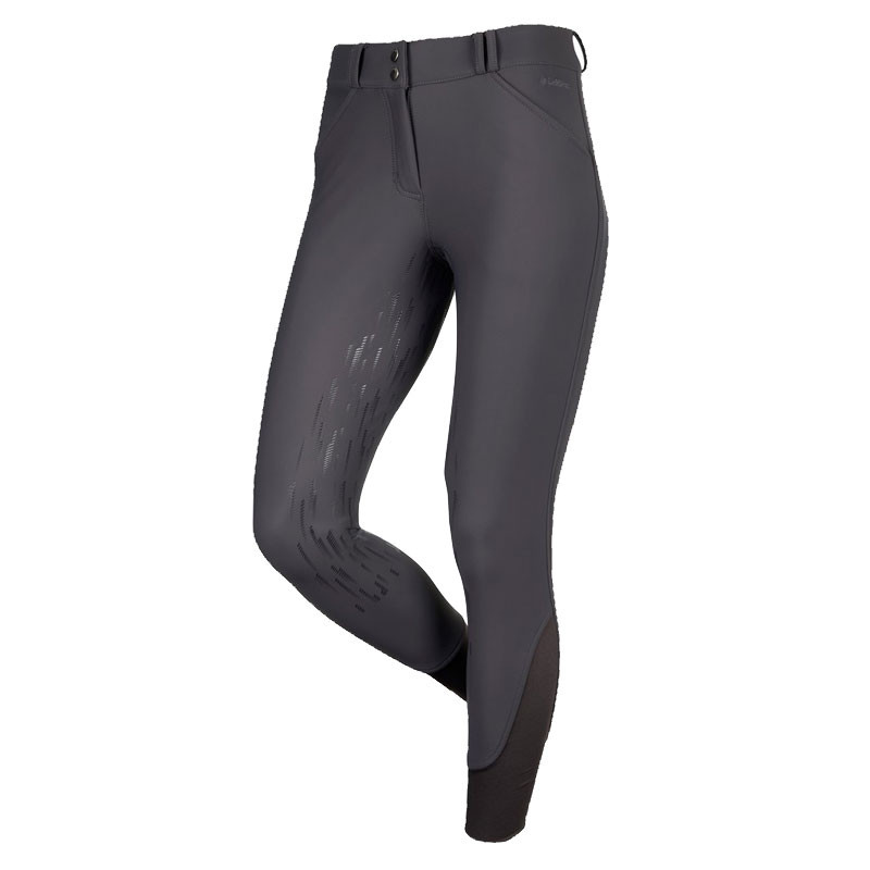 Pantalon Drytex LeMieux