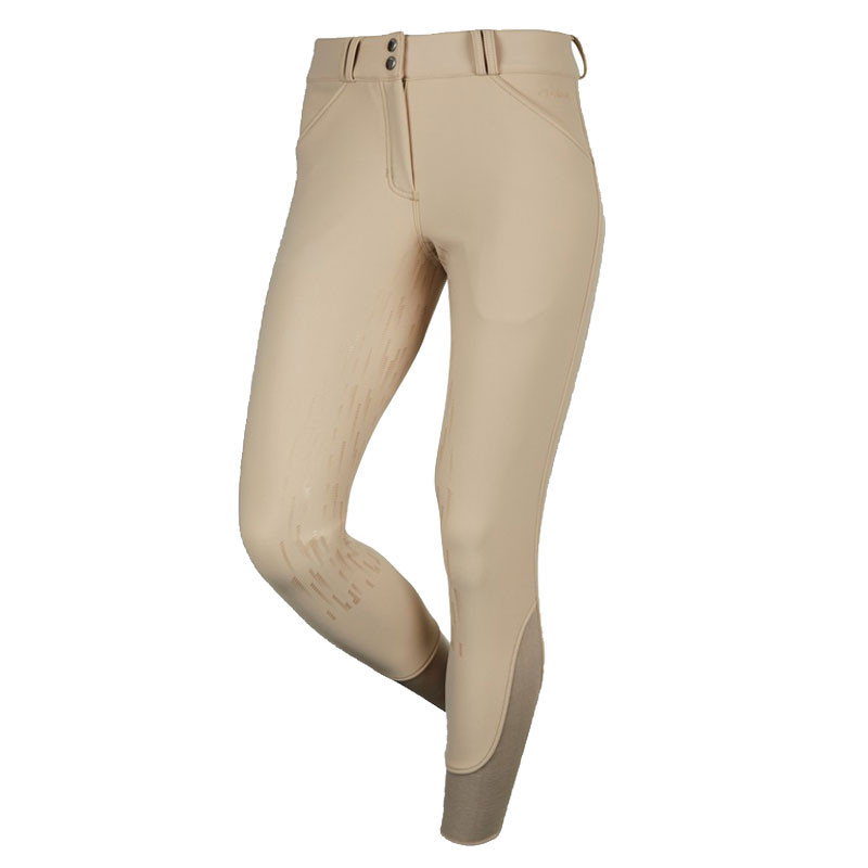 Pantalon Drytex LeMieux