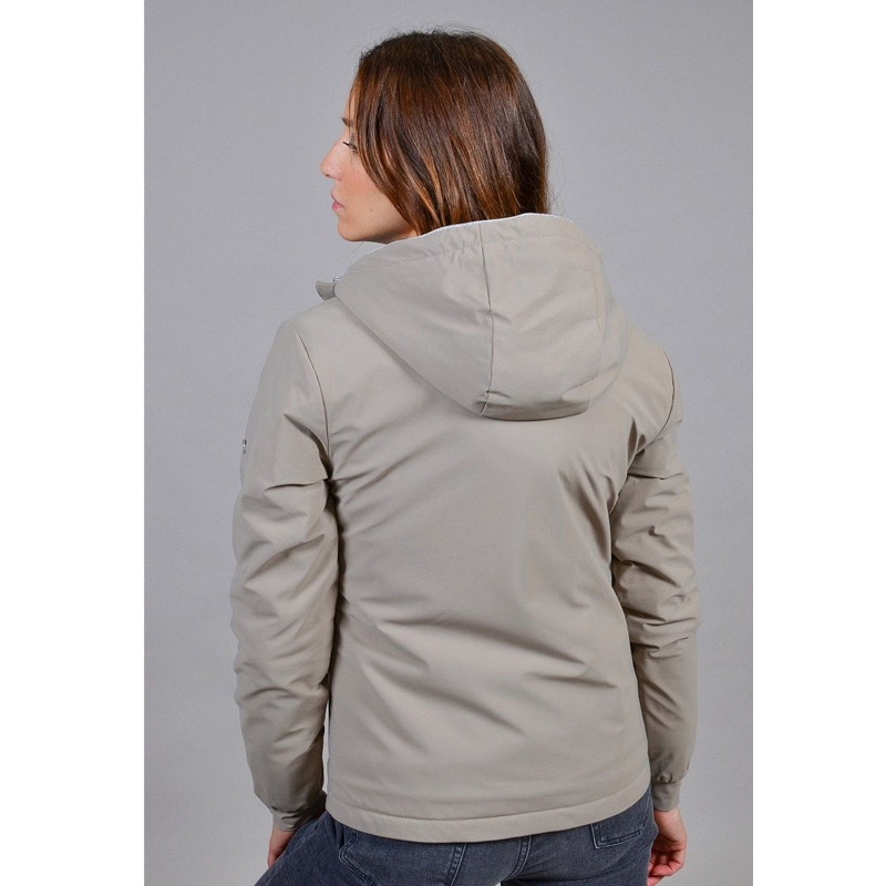 Veste Simhat Femme Winter 22 Harcour