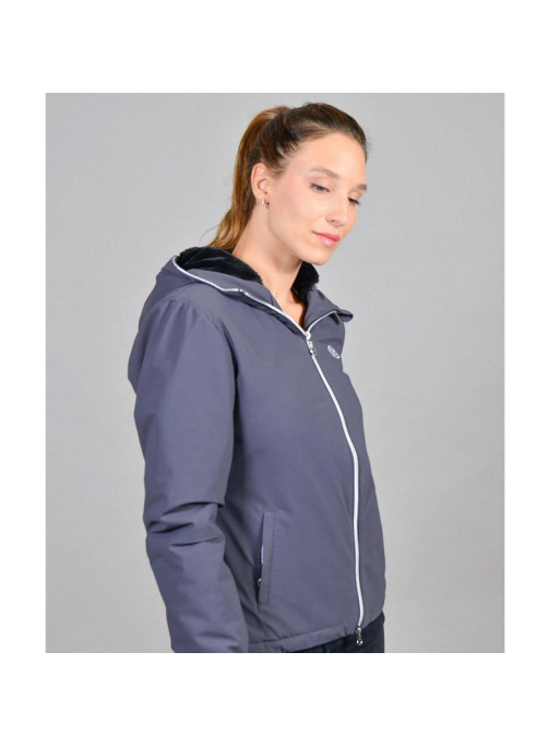 Veste Simhat Femme Winter 22 Harcour Veste Simhat Femme Winter 22 Harcour