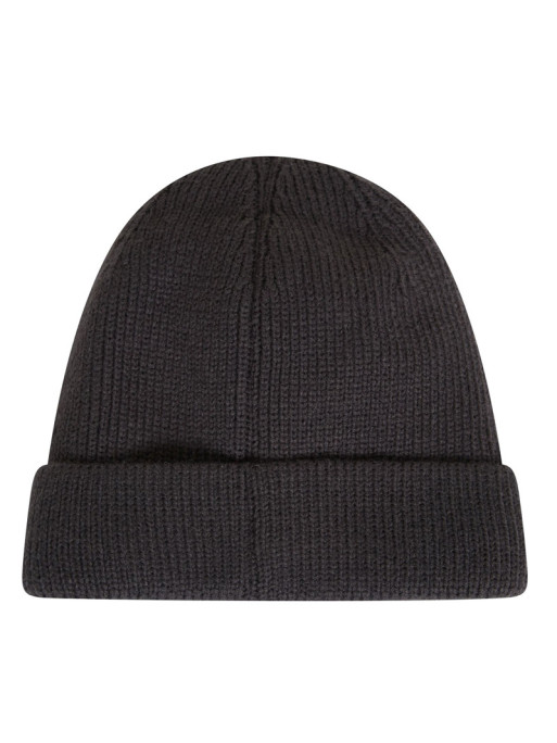 Bonnet Mira ton sur ton winter 22 Samshield