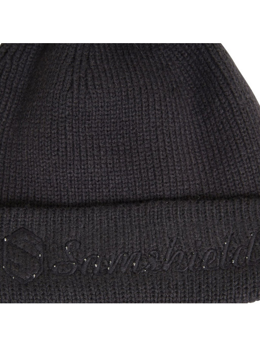 Bonnet Mira ton sur ton winter 22 Samshield