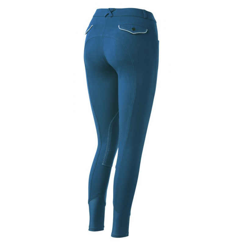 Pantalon d'équitation EquiThème Pro