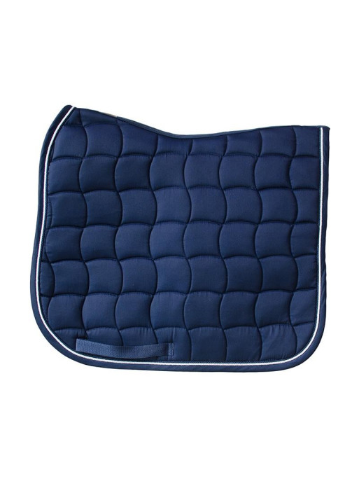 Tapis Harcour Chantilly