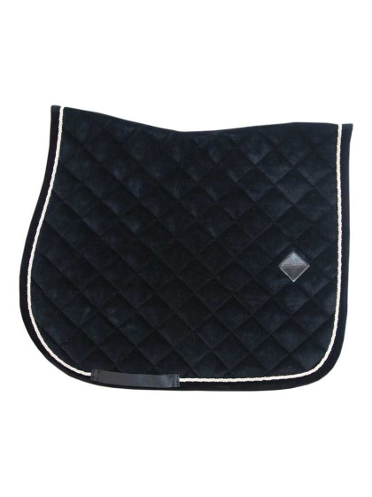 Tapis Corduroy Kentucky
