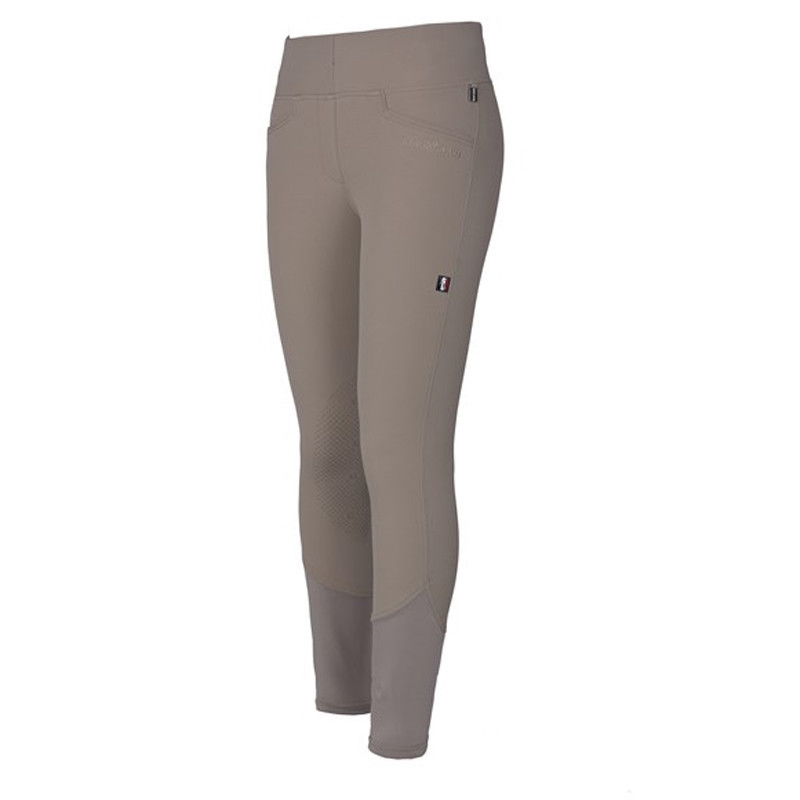 Legging Klkatja e-tec knee grip Kingsland