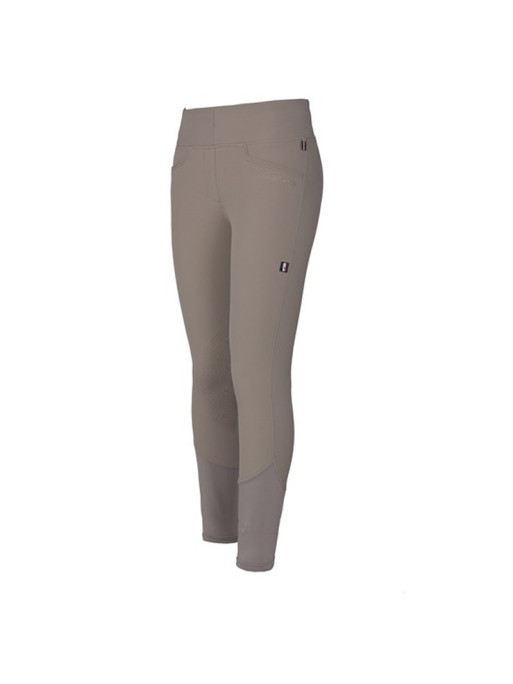 Legging Klkatja e-tec knee grip Kingsland Legging Klkatja e-tec knee grip Kingsland