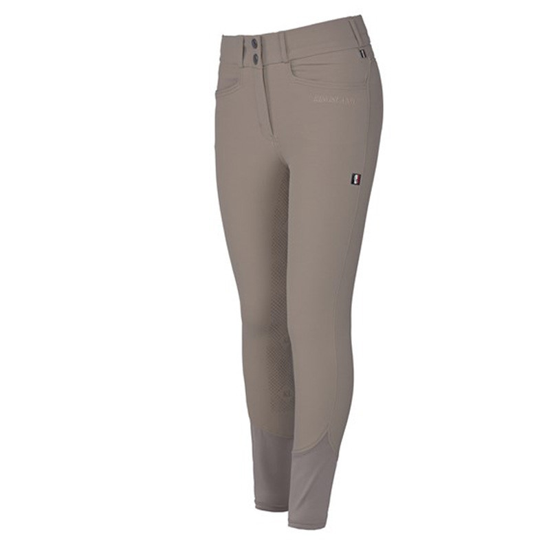 Pantalon Full Grip KLkadi E-TEC Femme Kingsland