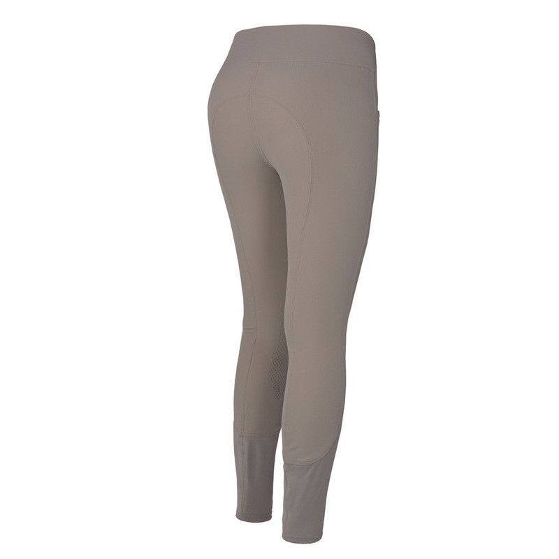 Legging Klkatja e-tec knee grip Kingsland