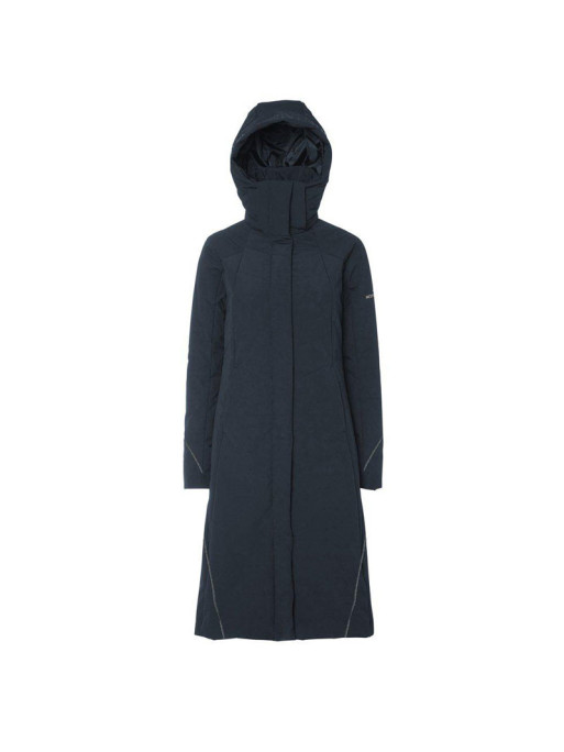 Parka longue Alicia Mountain Horse Parka longue Alicia Mountain Horse