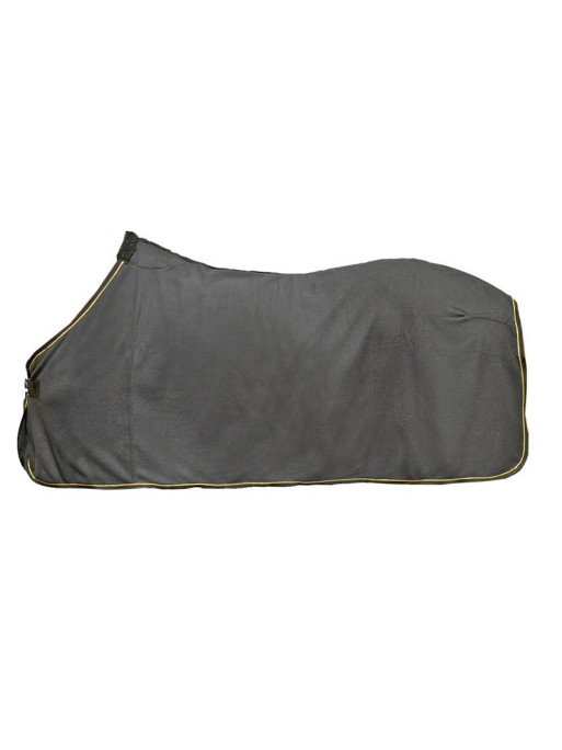 Couverture séchante HKM