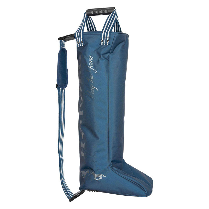 Sac à bottes Jill HV Polo
