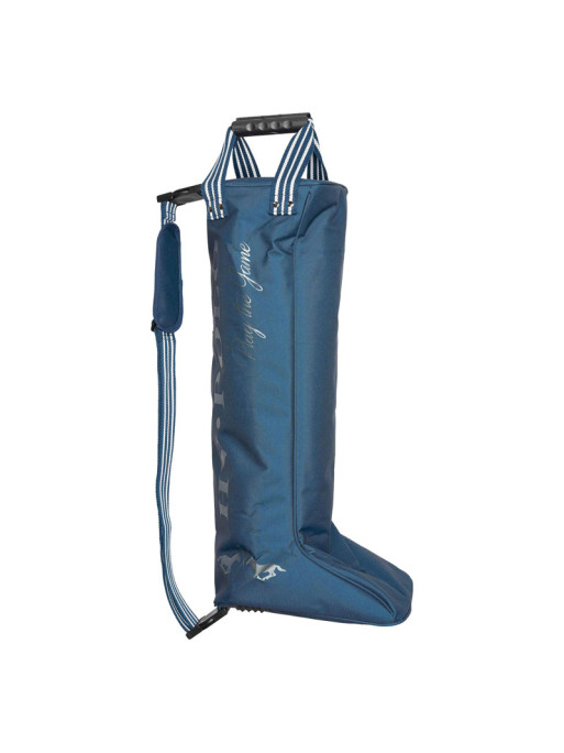 Sac à bottes Jill HV Polo