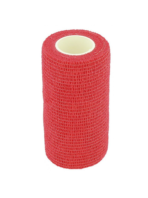 Bandage Flex Wrap Hippotonic