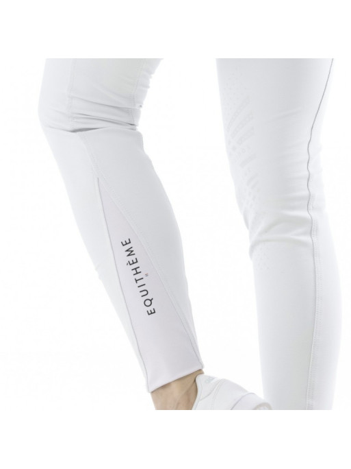 Pantalon push up Bella Equi-Thème Pantalon push up Bella Equi-Thème