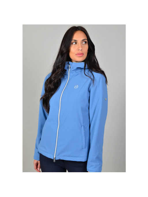 Veste Simhat Femme Winter 22 Harcour Veste Simhat Femme Winter 22 Harcour