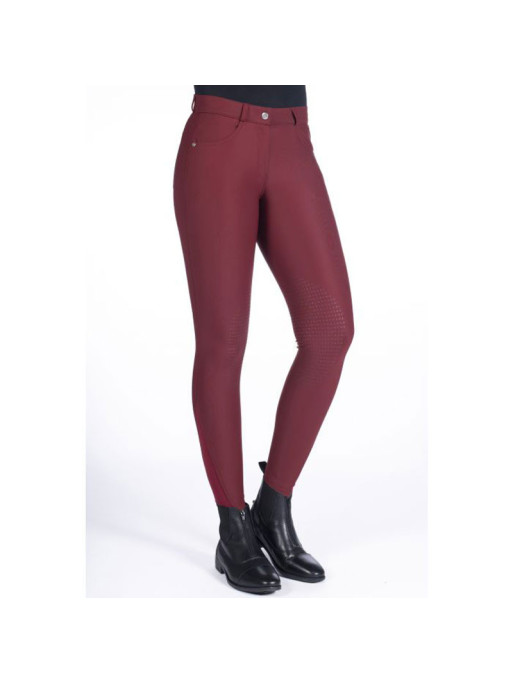 Pantalon Luna HKM Pantalon Luna HKM