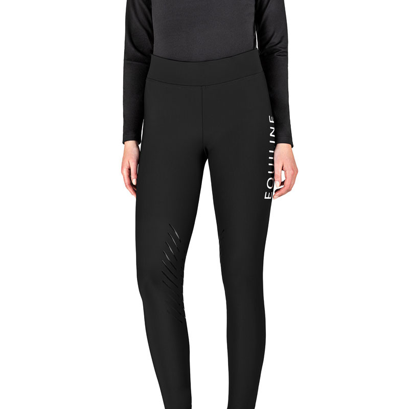 Legging Chunk Equiline