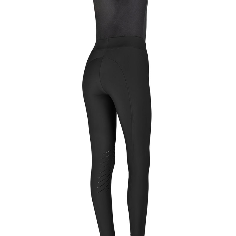 Legging Chunk Equiline