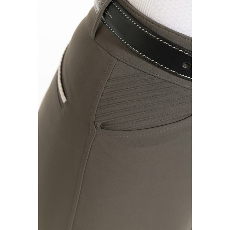 Pantalon Josephine Equithème