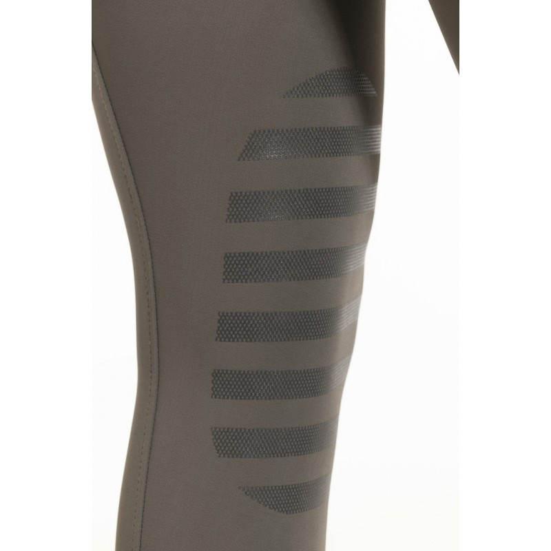 Pantalon Josephine Equithème