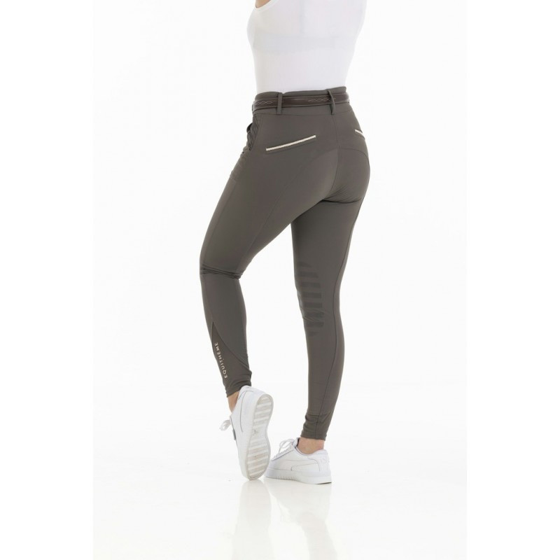 Pantalon Josephine Equithème