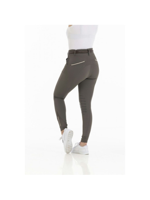 Pantalon Josephine Equithème