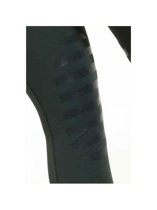 Pantalon Josephine Equithème Pantalon Josephine Equithème