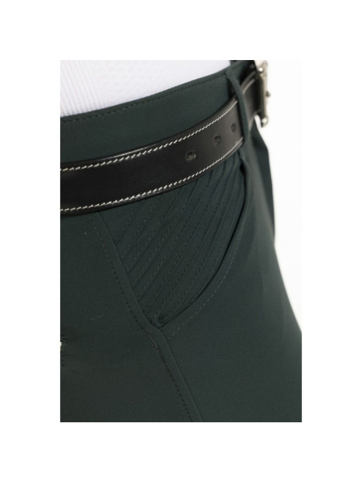 Pantalon Josephine Equithème Pantalon Josephine Equithème