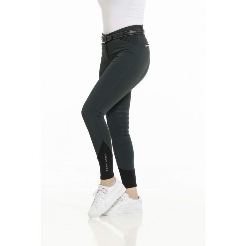 Pantalon Josephine Equithème