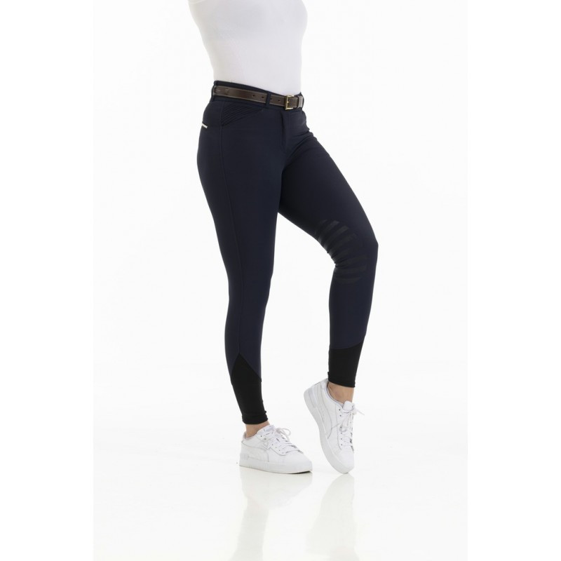 Pantalon Josephine Equithème