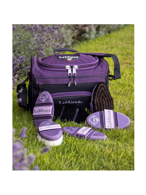 Sac de pansage ProKit Lite Lemieux Sac de pansage ProKit Lite Lemieux