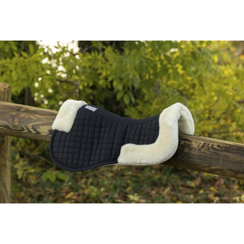 Amortisseur Teddy Equi-Thème