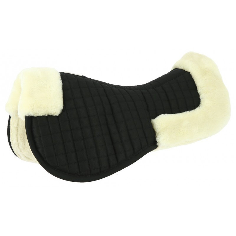 Amortisseur Teddy Equi-Thème