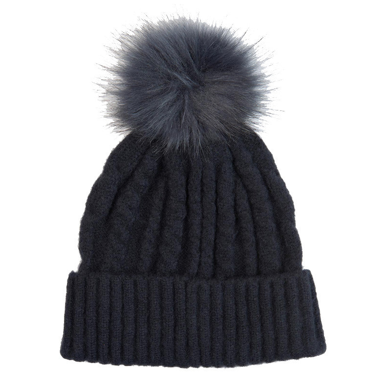 Bonnet Harriet Barbour