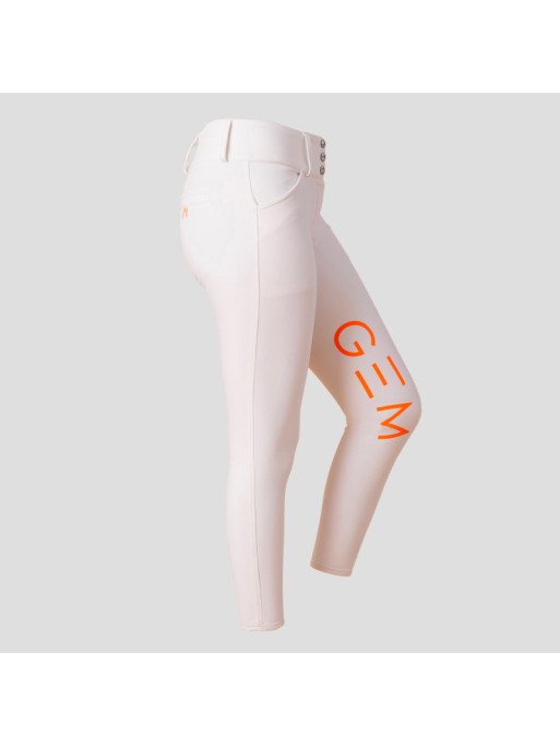 Pantalon Max Gem