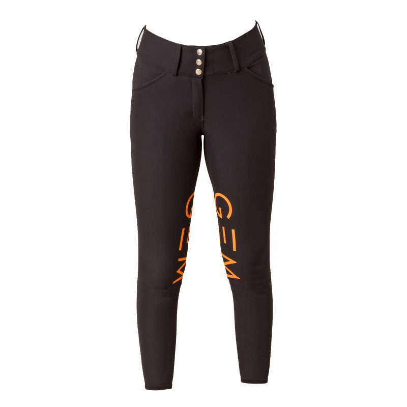 Pantalon Max Gem