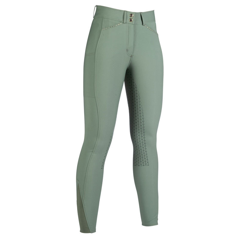 Pantalon d'équitation Hélène HKM