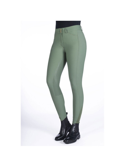 Pantalon d'équitation Hélène HKM