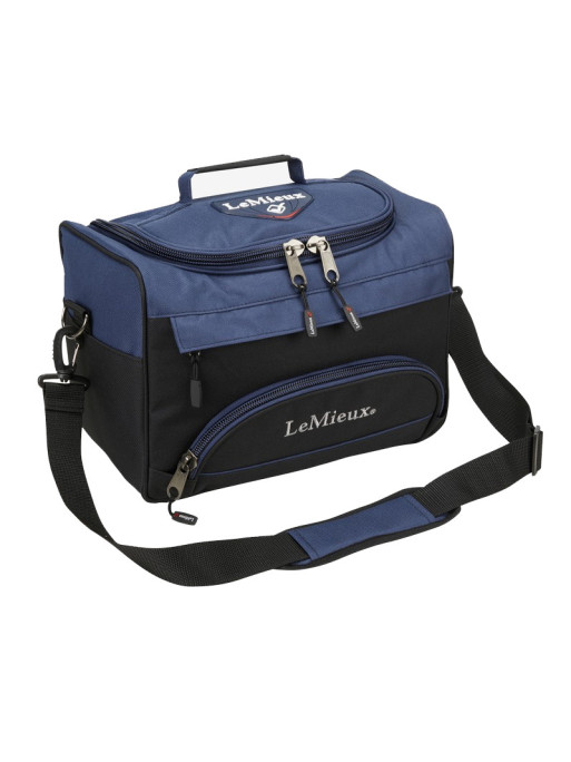 Sac de pansage ProKit Lite Lemieux