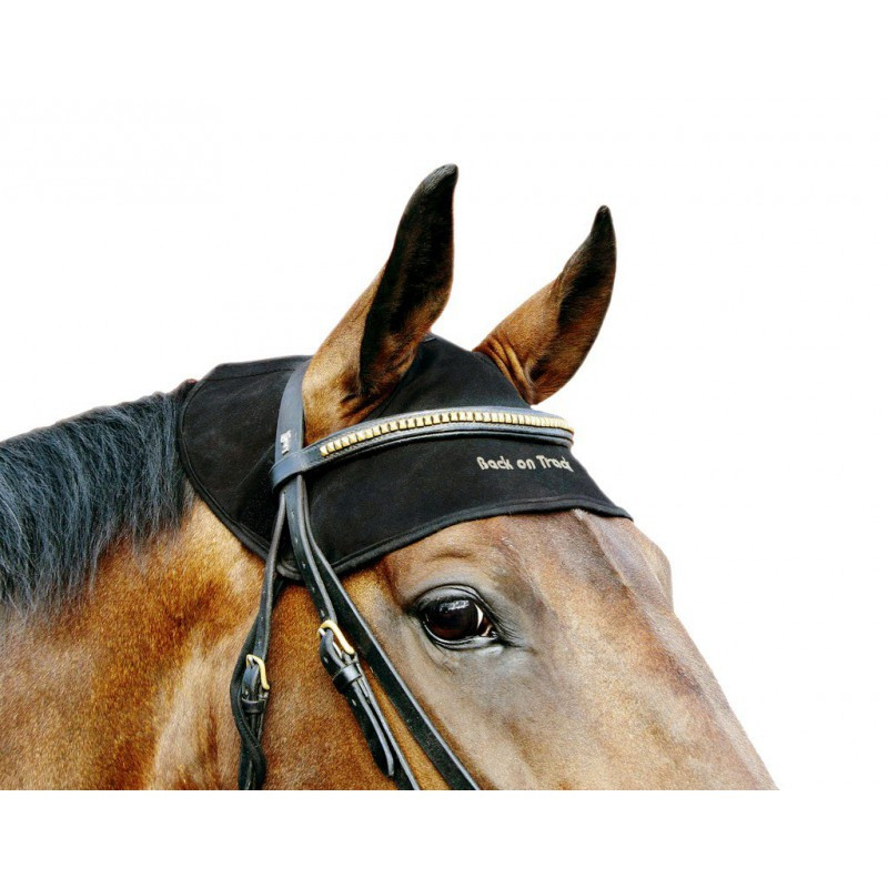 Stable boots Cool on Track Back On Track - Equipement cheval