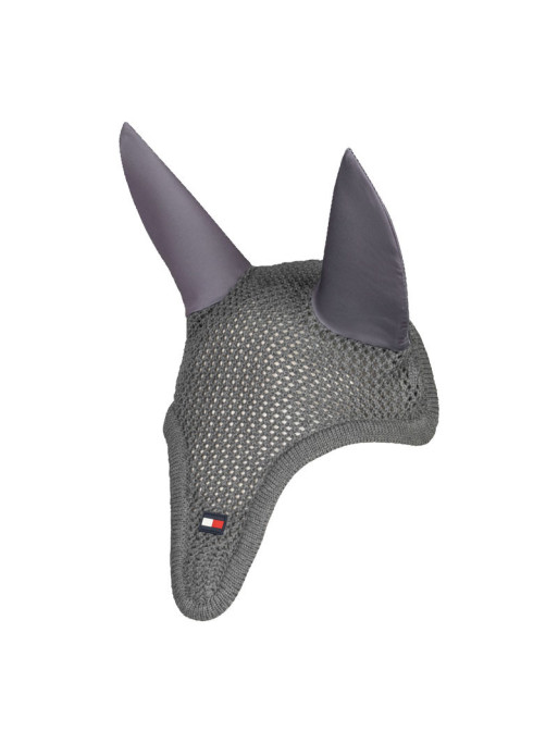 Bonnet long Flag Tommy Hilfiger Equestrian