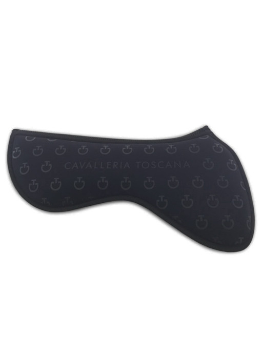 Amortisseur Memory Foam Cavalleria Toscana Amortisseur Memory Foam Cavalleria Toscana