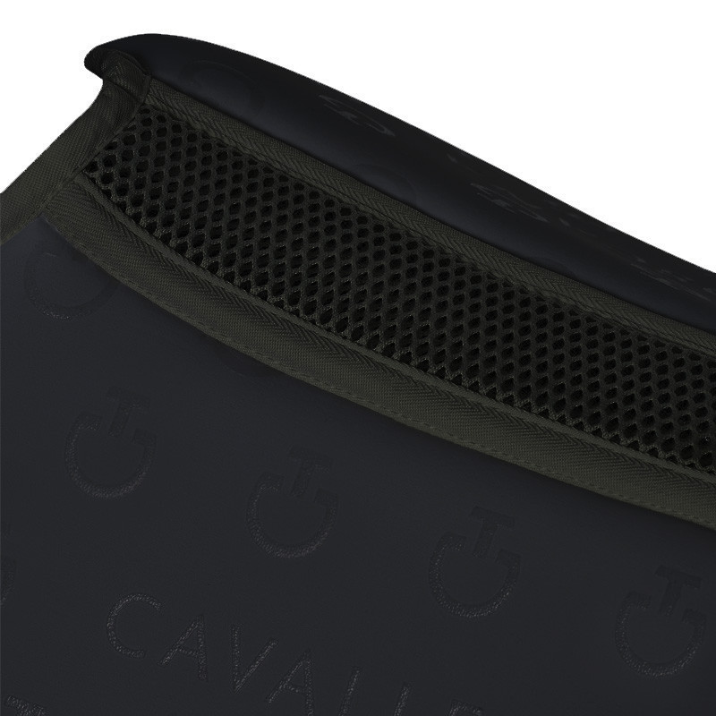 Amortisseur Memory Foam Cavalleria Toscana