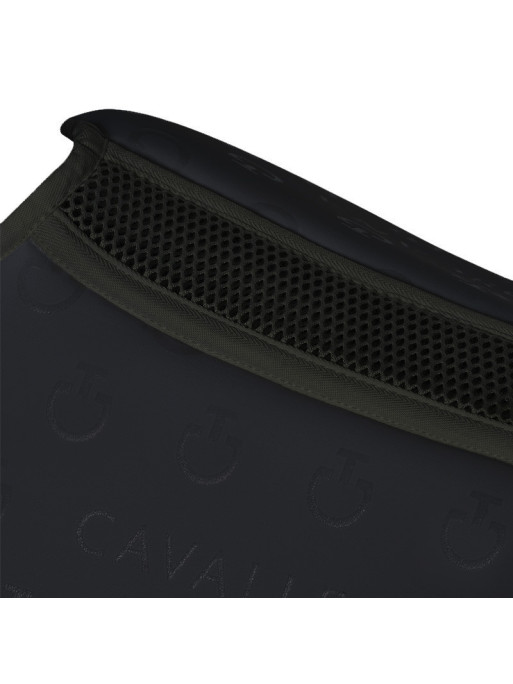 Amortisseur Memory Foam Cavalleria Toscana Amortisseur Memory Foam Cavalleria Toscana