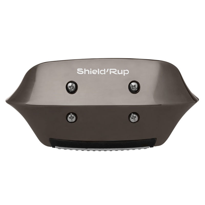 Étriers Shield'Rup Samshield