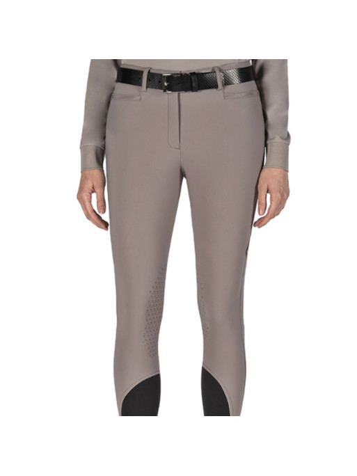 Pantalon taille haute Ericiekh Equiline Pantalon taille haute Ericiekh Equiline