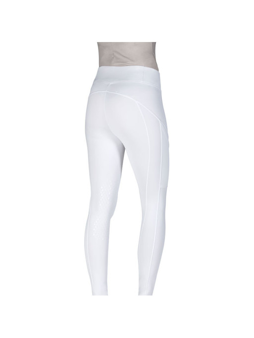 Legging Edodiek Equiline Legging Edodiek Equiline