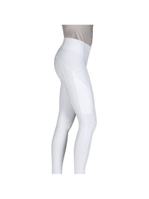 Legging Edodiek Equiline Legging Edodiek Equiline