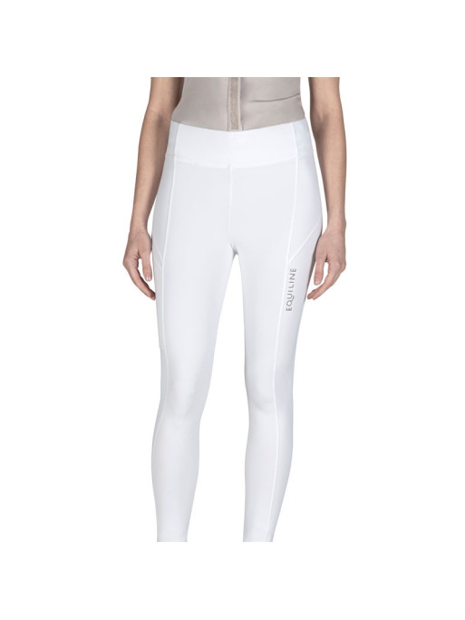 Legging Edodiek Equiline Legging Edodiek Equiline